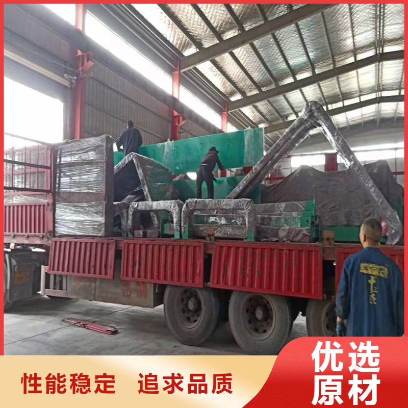 公交候车亭生产畅销全国