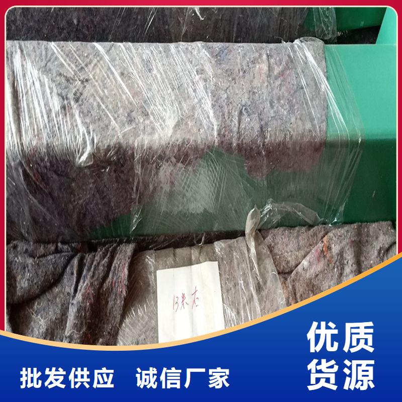 三沙市候车亭灯箱免费咨询