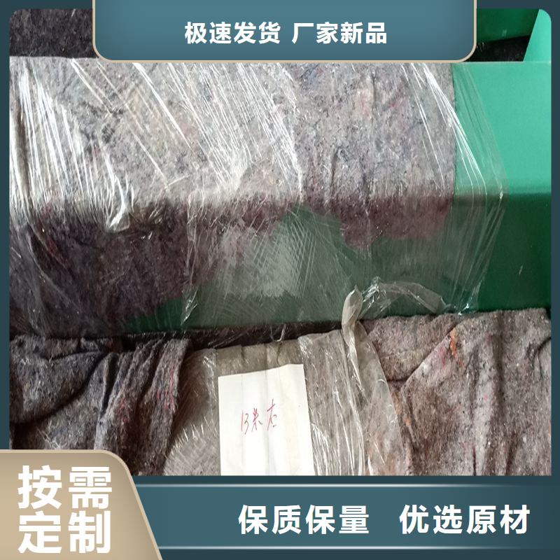 城镇公交候车亭直供厂家