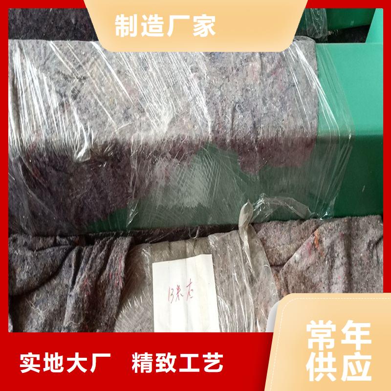 新款智能电子候车亭来样定制