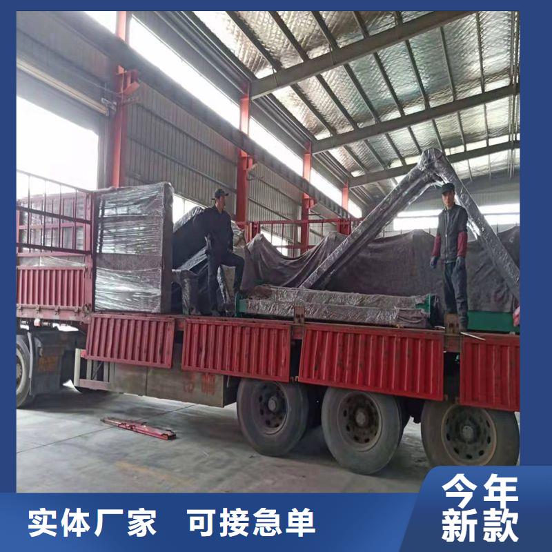 文昌市公交车站台候车亭质量优