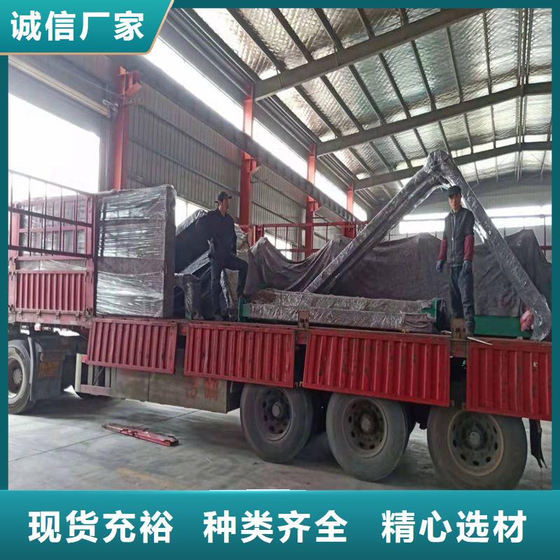 户外不锈钢候车亭按需定制