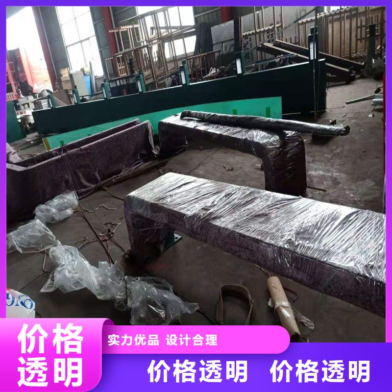 智能候车亭欢迎来电