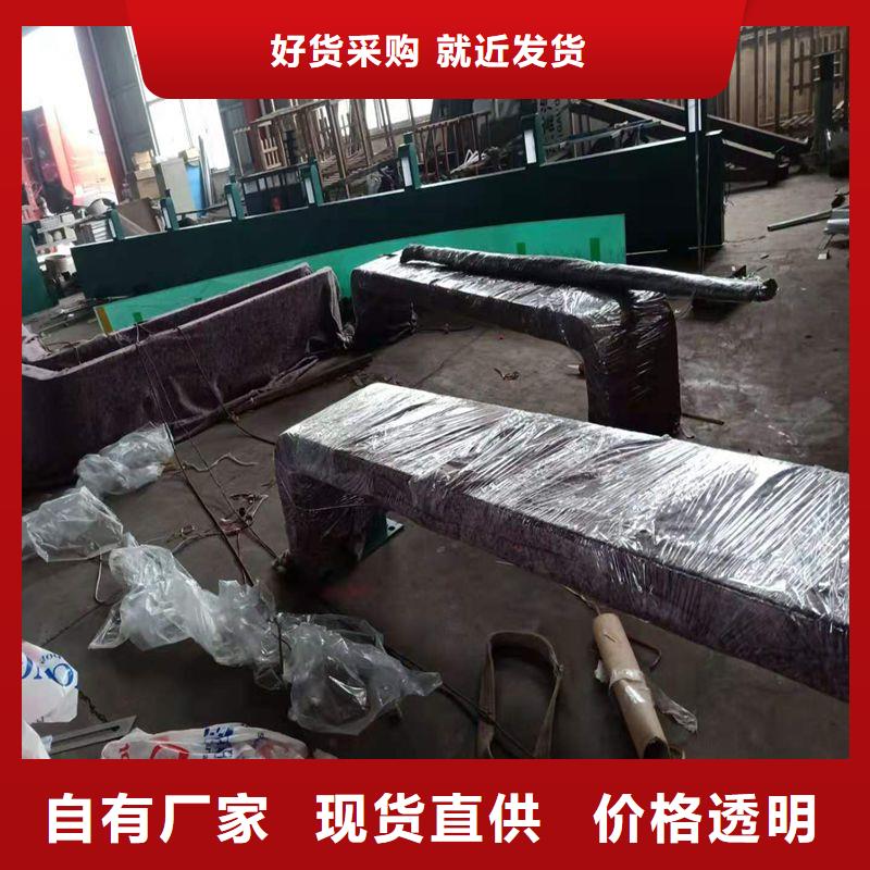 滚动灯箱候车亭服务为先
