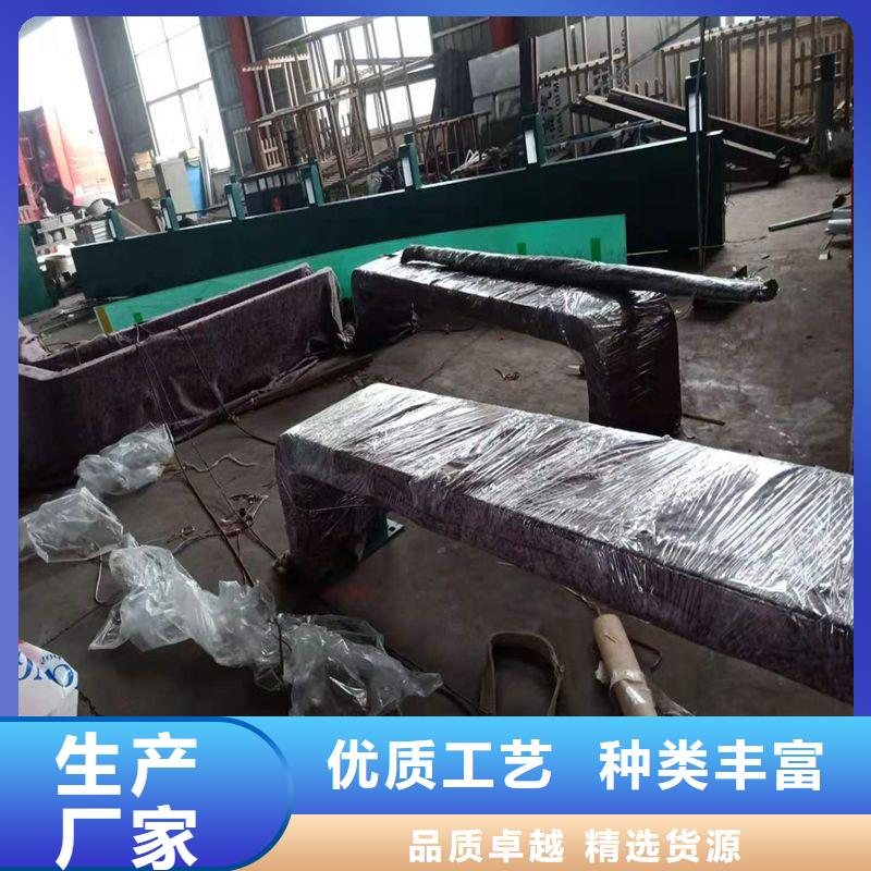 智能候车亭畅销全国