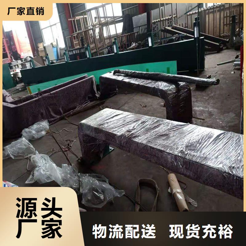 景区候车亭厂家报价