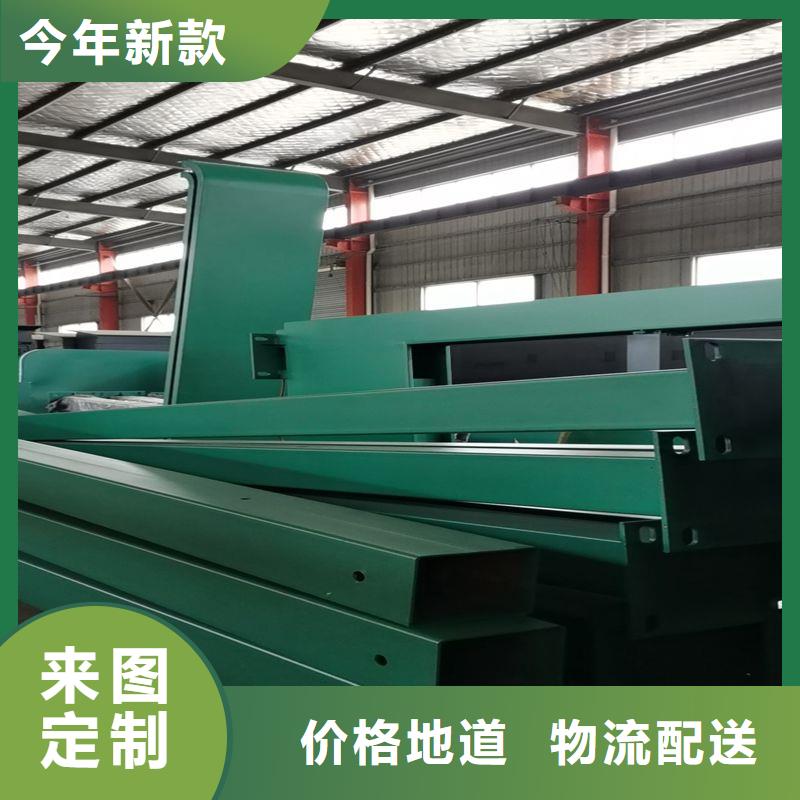 候车亭批发厂家量大从优