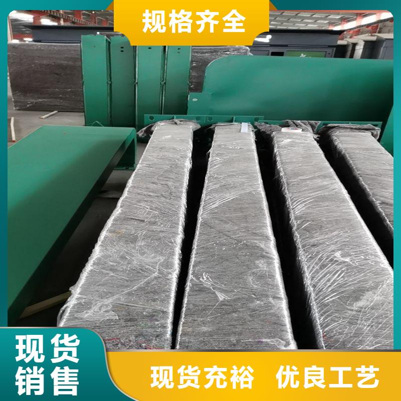 简约候车亭全国配送