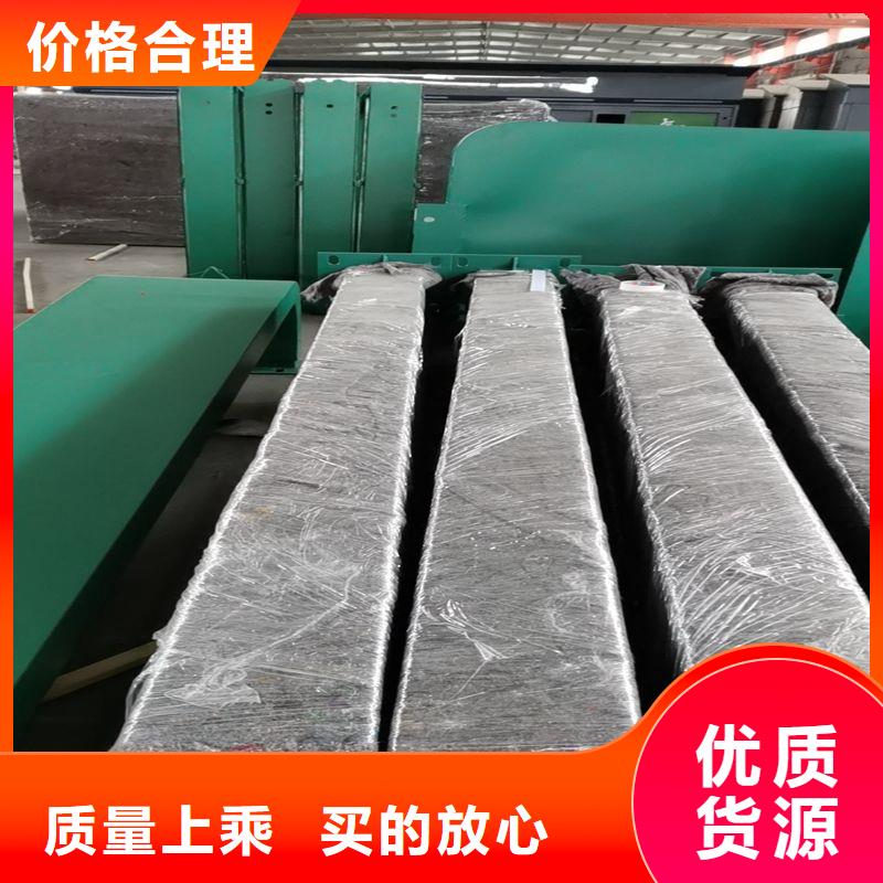 五指山市智能公交站台候车亭
仿古候车亭制作
不锈钢候车亭定制
户外太阳能候车亭
乡镇复古候车亭
新款智能电子系统候车亭
城市道路公交候车亭
公园巴士候车亭不锈钢候车亭厂家
乡村不锈钢候车亭
滚动灯箱公交候车亭
智慧公交站台候车亭实体厂家