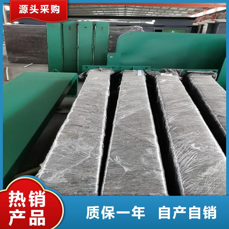 仿古候车亭制作服务为先