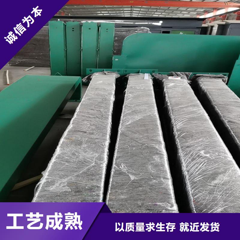 候车亭造型设计畅销全国