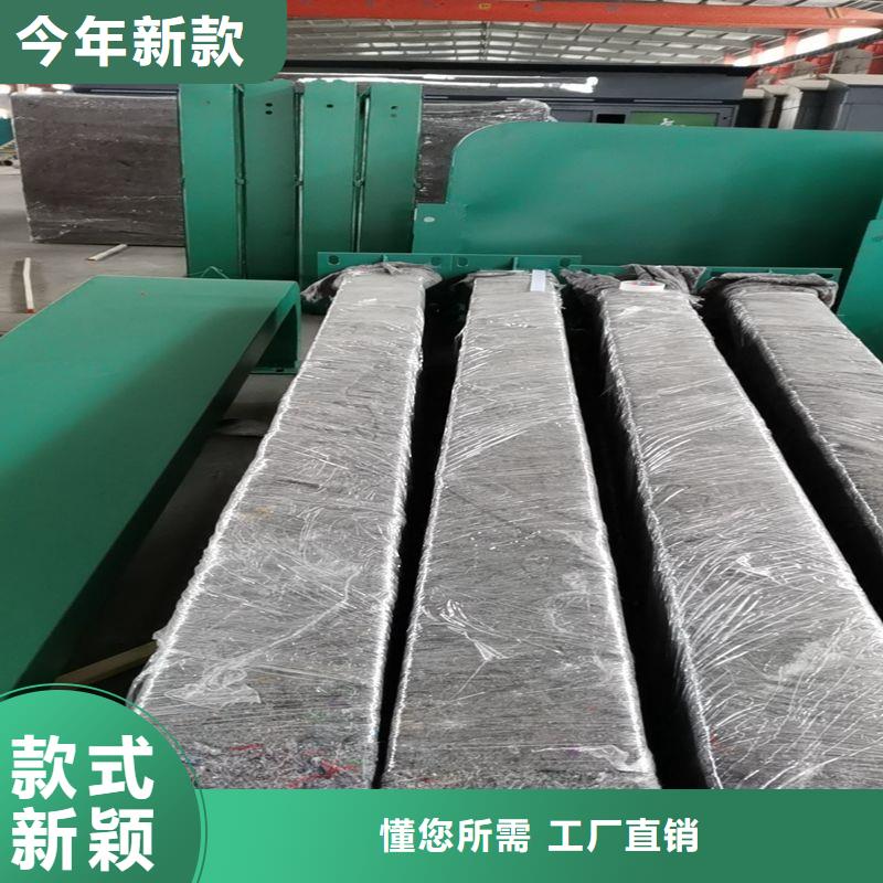 定制仿古公交候车亭价格优