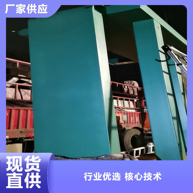 乡镇港湾式不锈钢候车亭全国走货