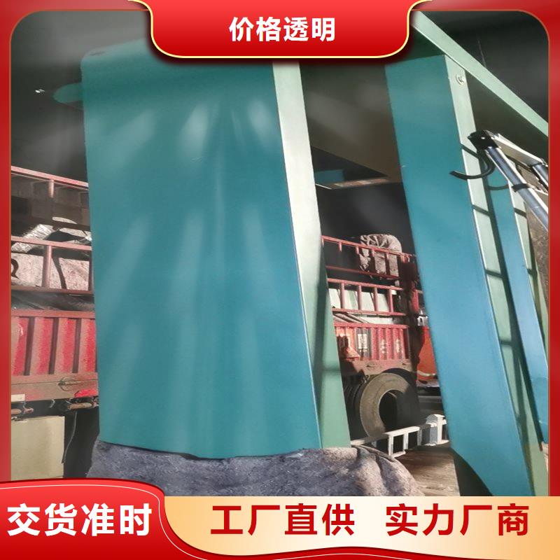 候车亭造型设计全国走货
