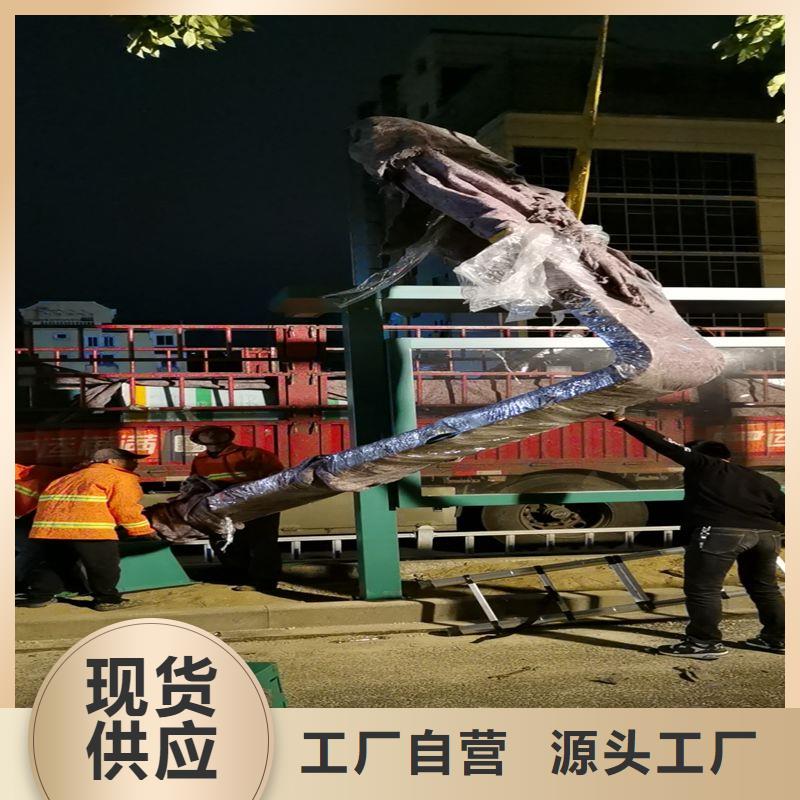 巴士候车亭滚动灯箱欢迎咨询