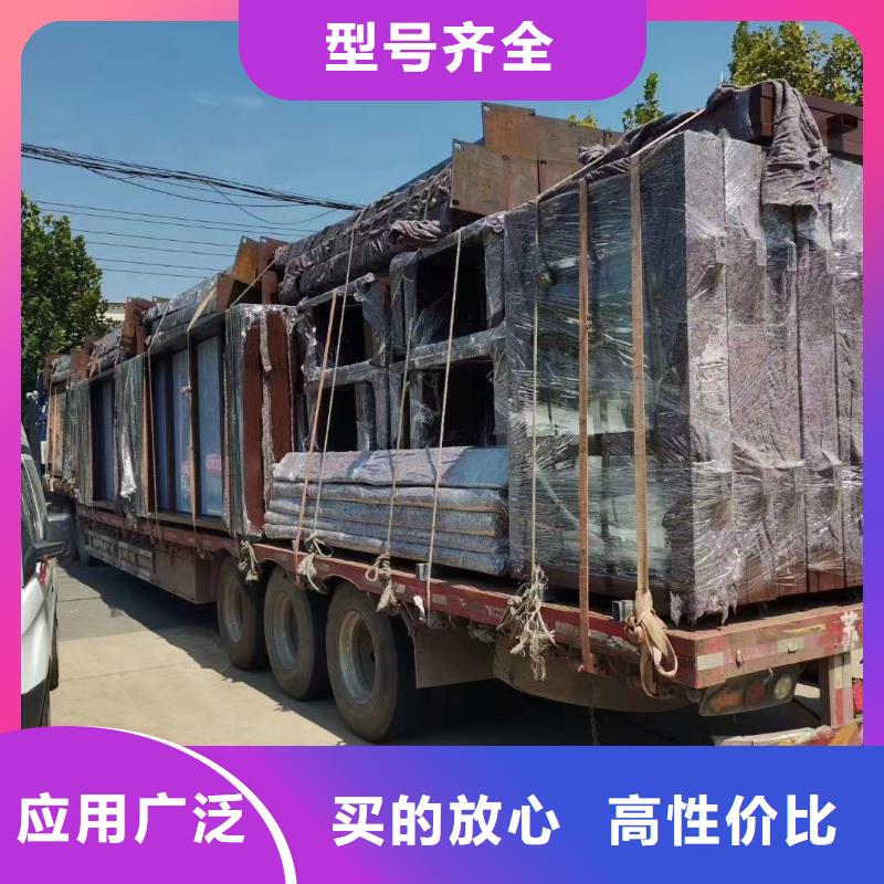 不锈钢候车亭量大从优