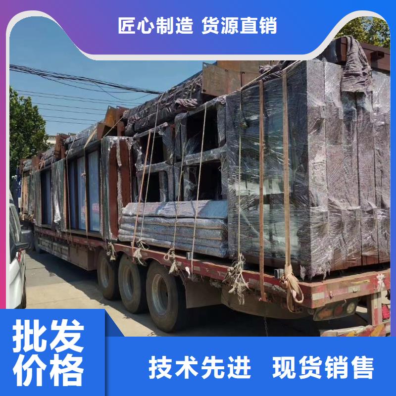 简易不锈钢候车亭全国发货