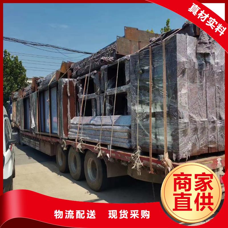 巴士候车亭滚动灯箱来样定制