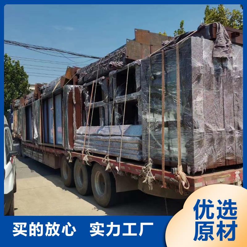 仿古不锈钢候车亭品质优