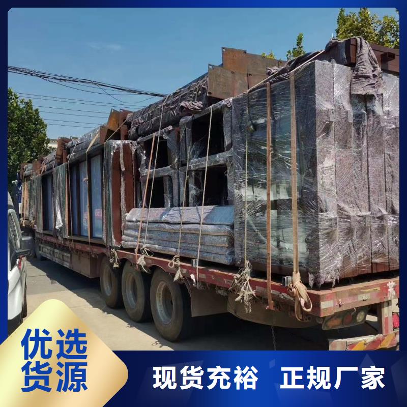 候车亭设计按需定制
