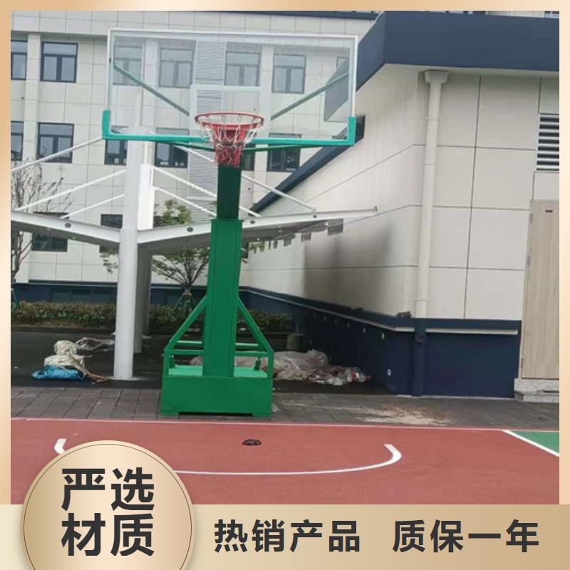 羽毛球场价格实惠