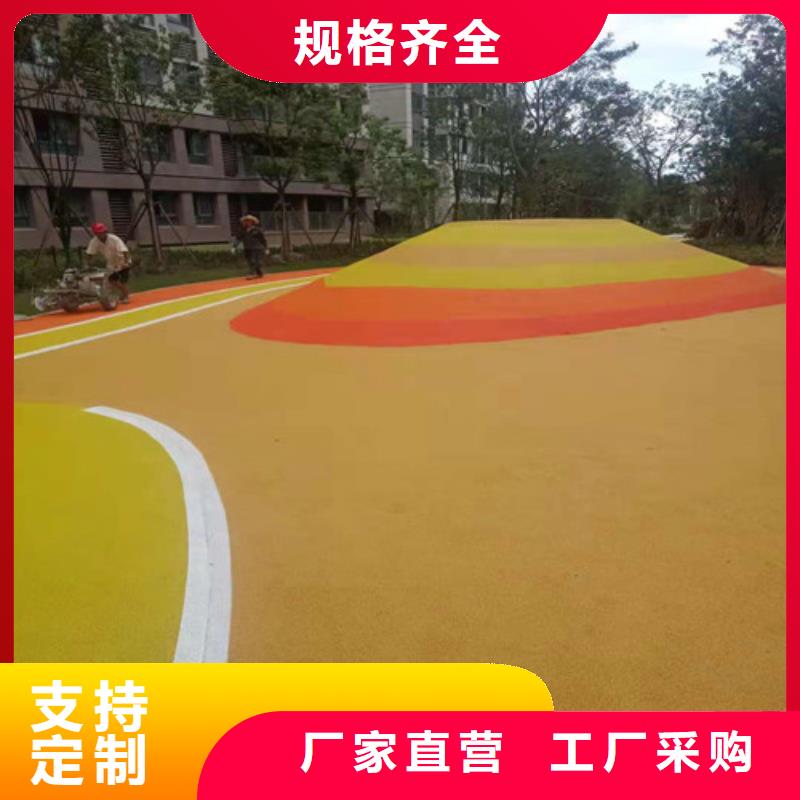 羽毛球场厂家优势