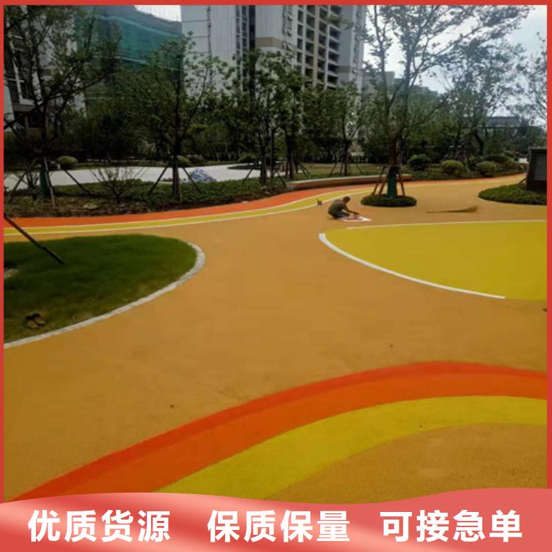 羽毛球场厂家优势