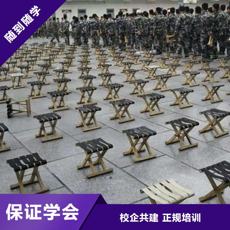 厨师学校学厨师多少钱一年师资力量强