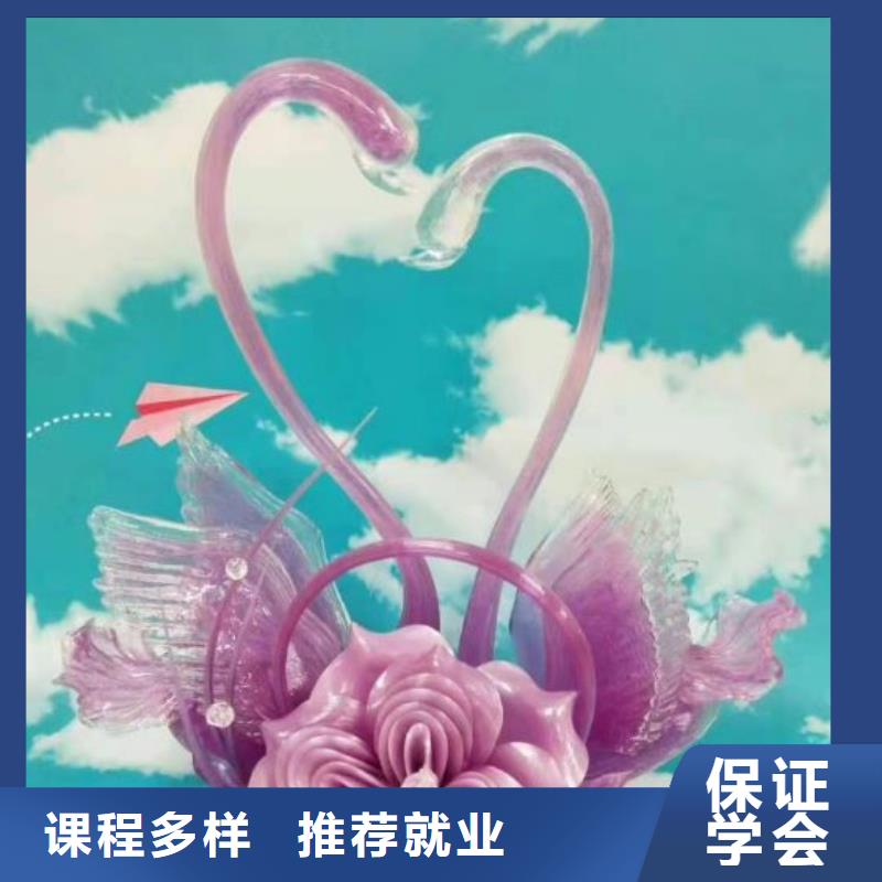 烹饪培训学校哪家好随到随学实践教学