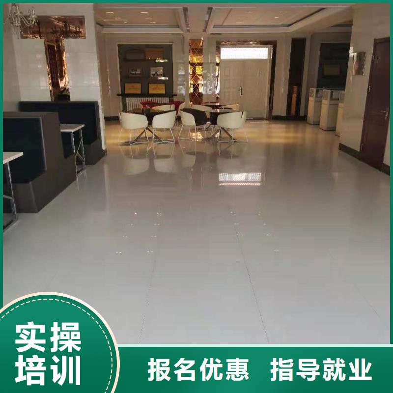 短期烹饪培训哪家强厨师证