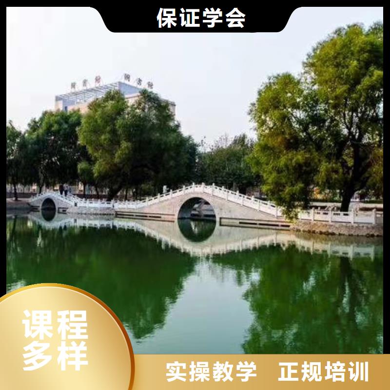 挖掘机学校

实践多还是理论多

初中没毕业可以吗

