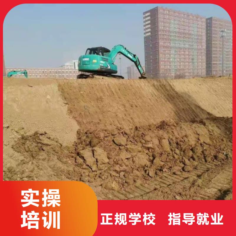芮城想学叉车证去哪报名