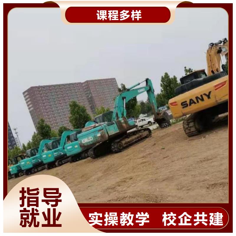 芮城想学叉车证去哪报名