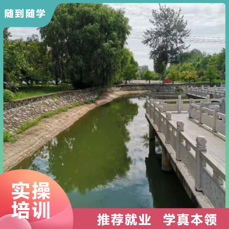学焊工技术什么时候开始报名能不能