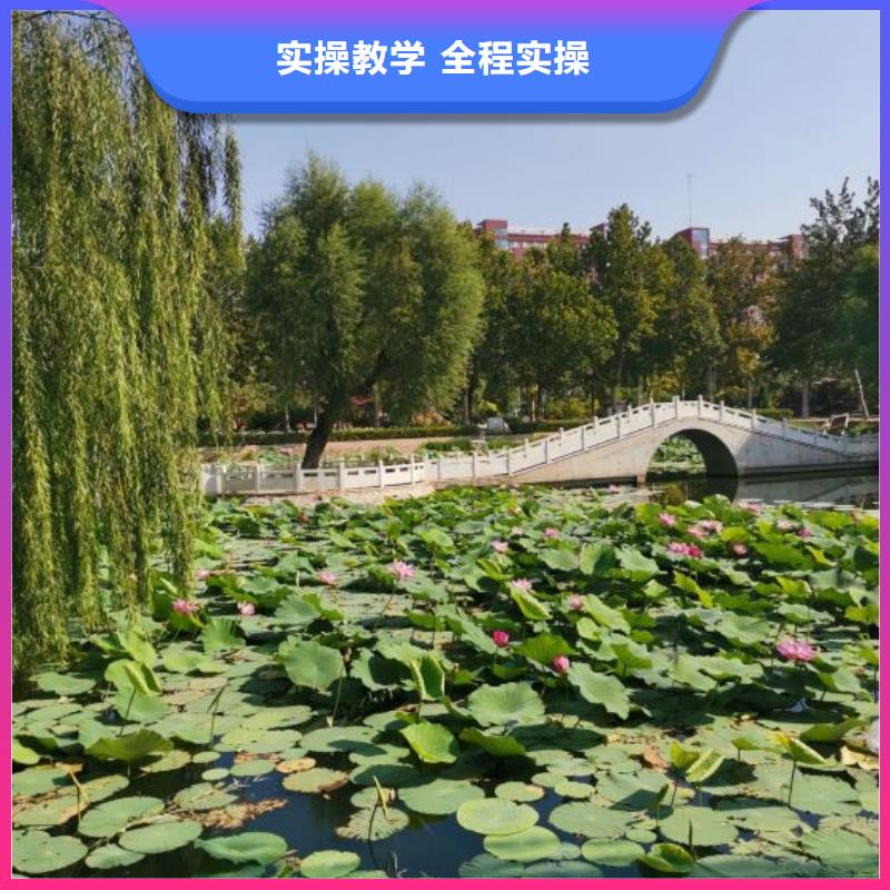 冀州电气焊技校都有哪些初中没毕业可以学什么技术