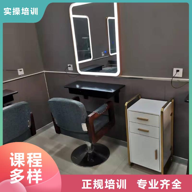 美发培训学校【虎振厨师学校】专业齐全