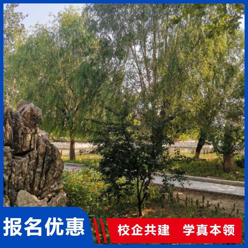 【美发培训学校学汽修学修车的技校课程多样】
