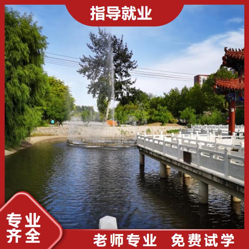 南皮数控培训技校地址在什么地方初中学历可以学吗