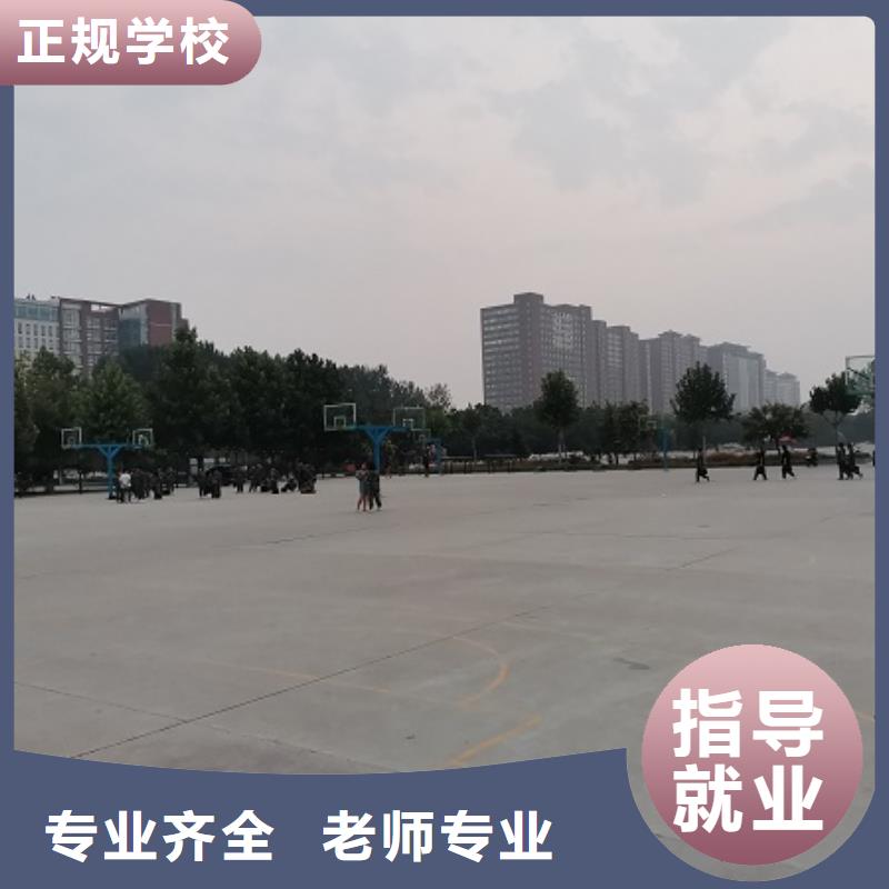 数控加工中心学校学期多少时间包教包会