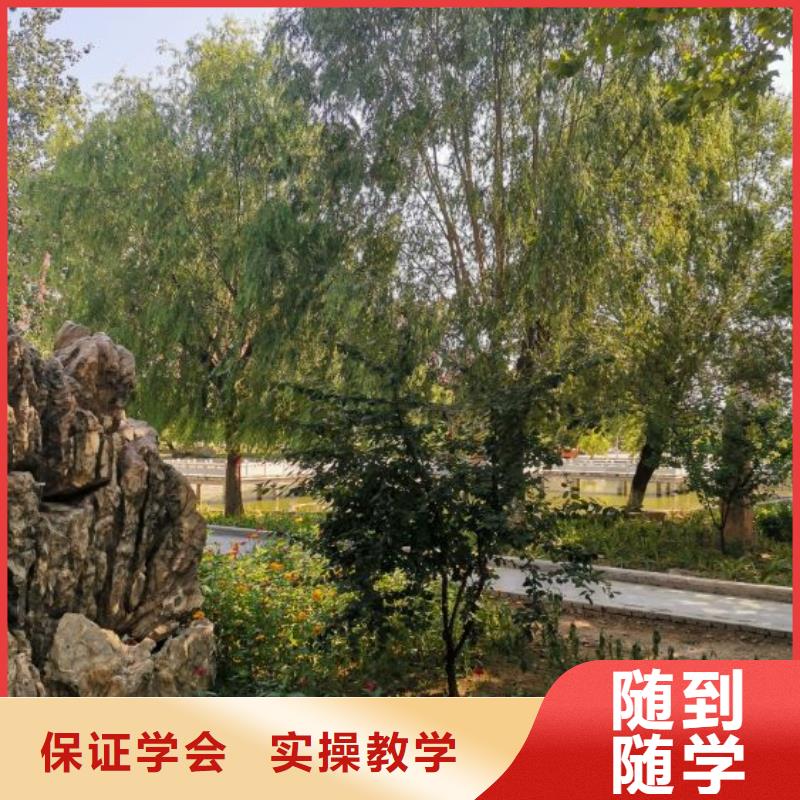 数控学校新能源汽修学校哪家好学真本领