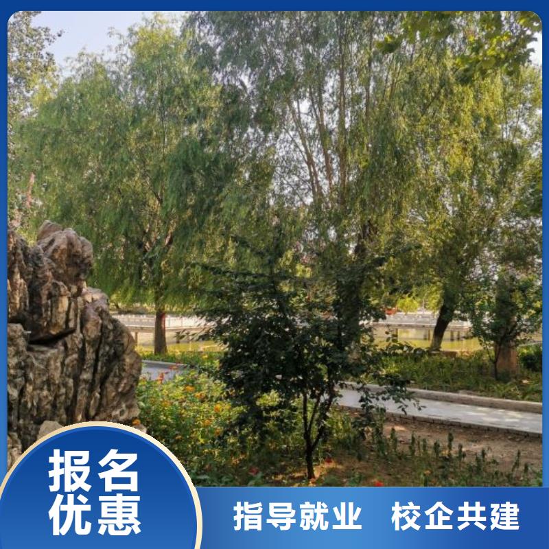 数控学校中西糕点烘焙蛋糕培训随到随学