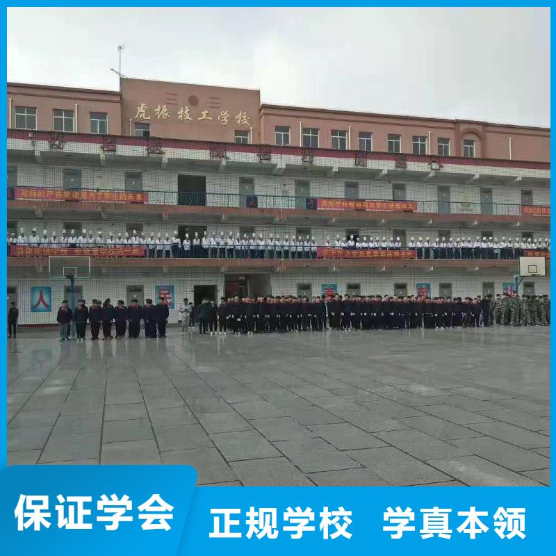学平面设计技术培训联系电话是多少|计算机学校随到随学