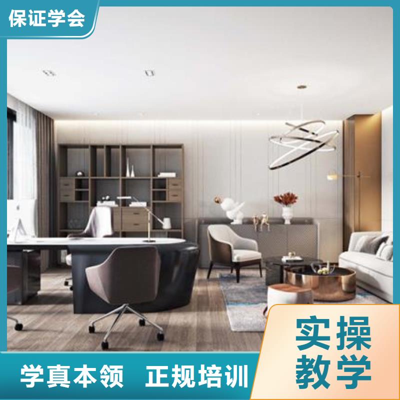 计算机学校虎振厨师学校高薪就业