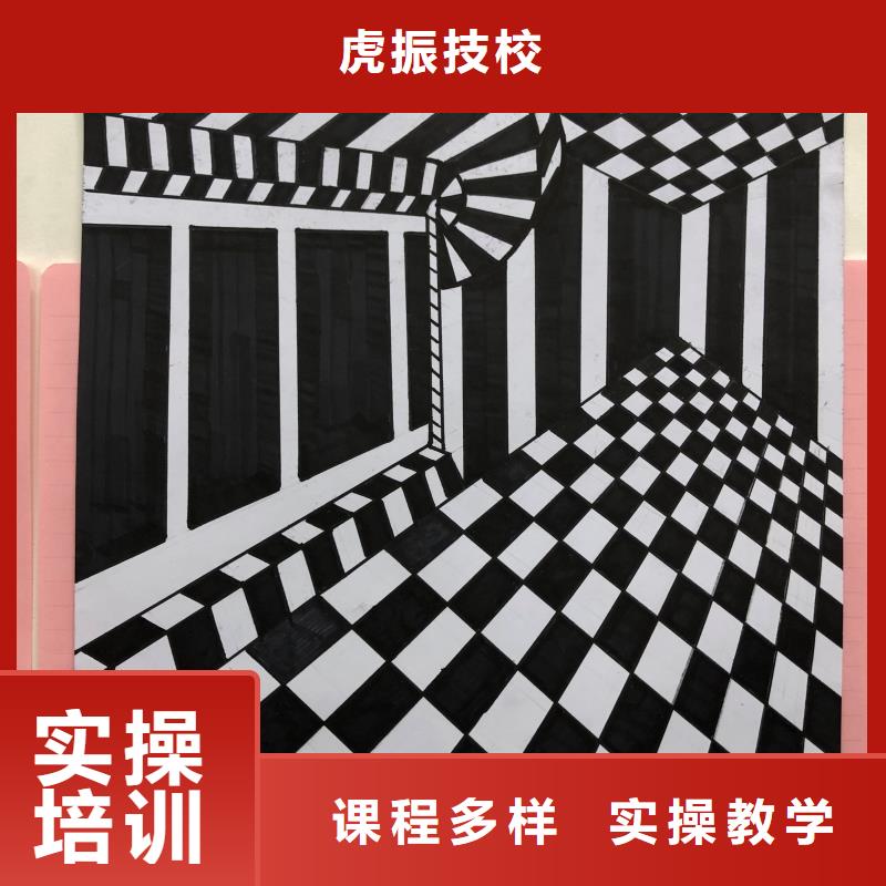 【计算机学校-电气焊培训学校专业齐全】