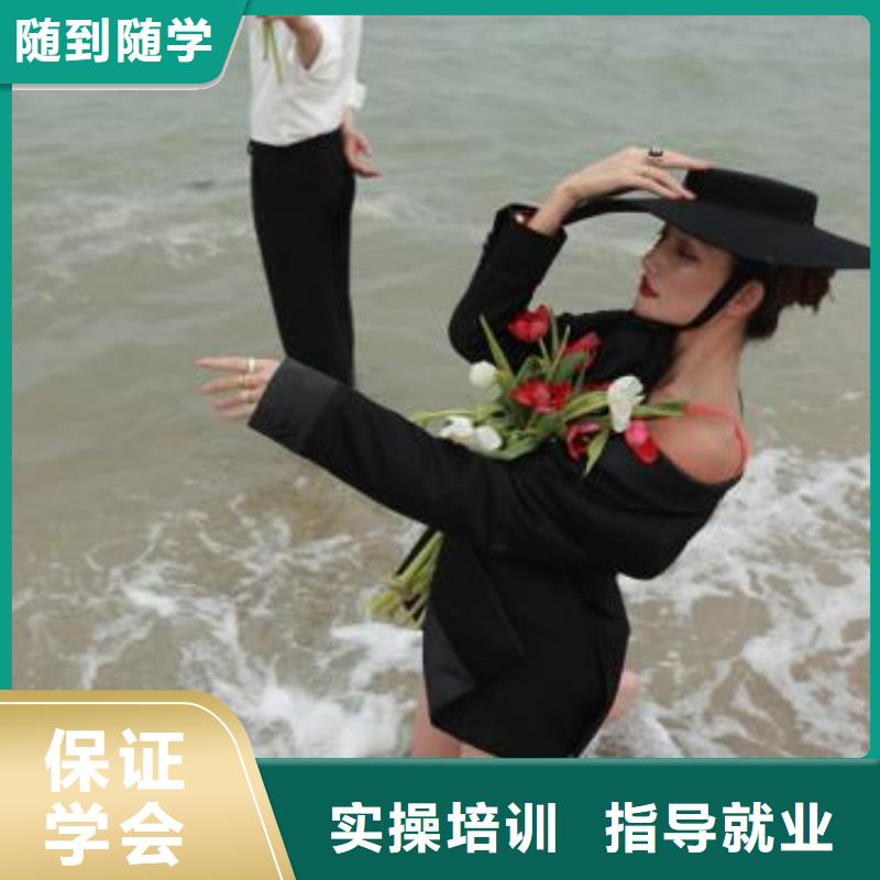 计算机技校什么时候招生要多少学费