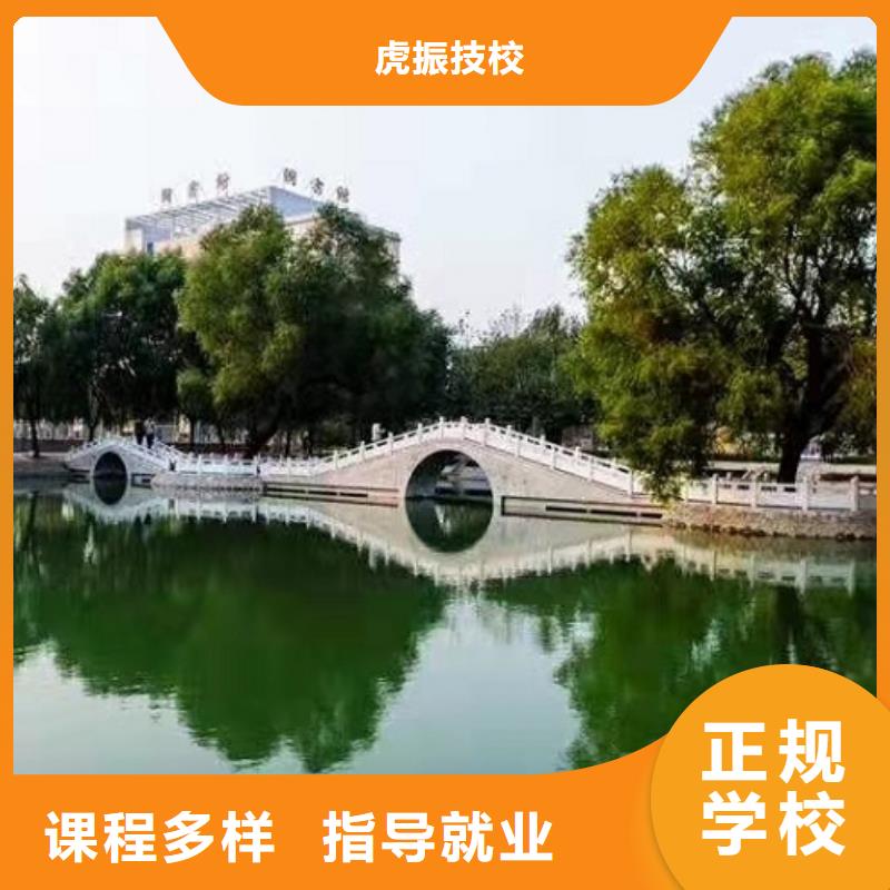 面点小吃培训哪里能学挖掘机报名优惠