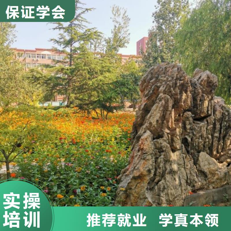 面点小吃培训哪里能学挖掘机报名优惠