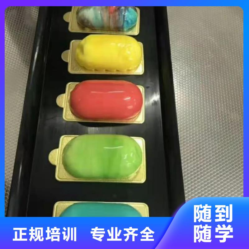 西点学校哪里有挖掘机铲车叉车驾驶学校实操教学