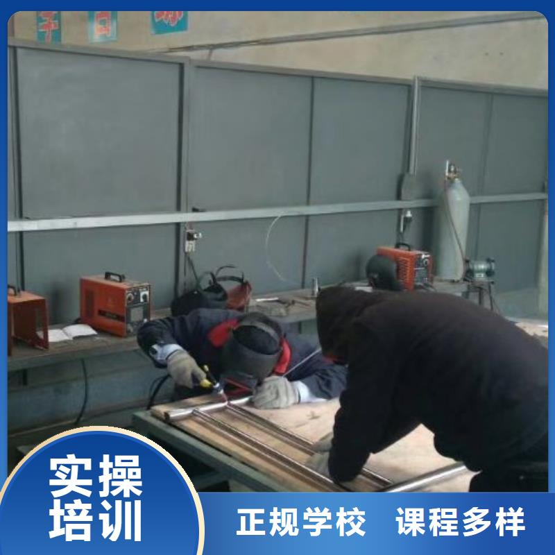 汽车美容装具学校哪家强需要什么学历