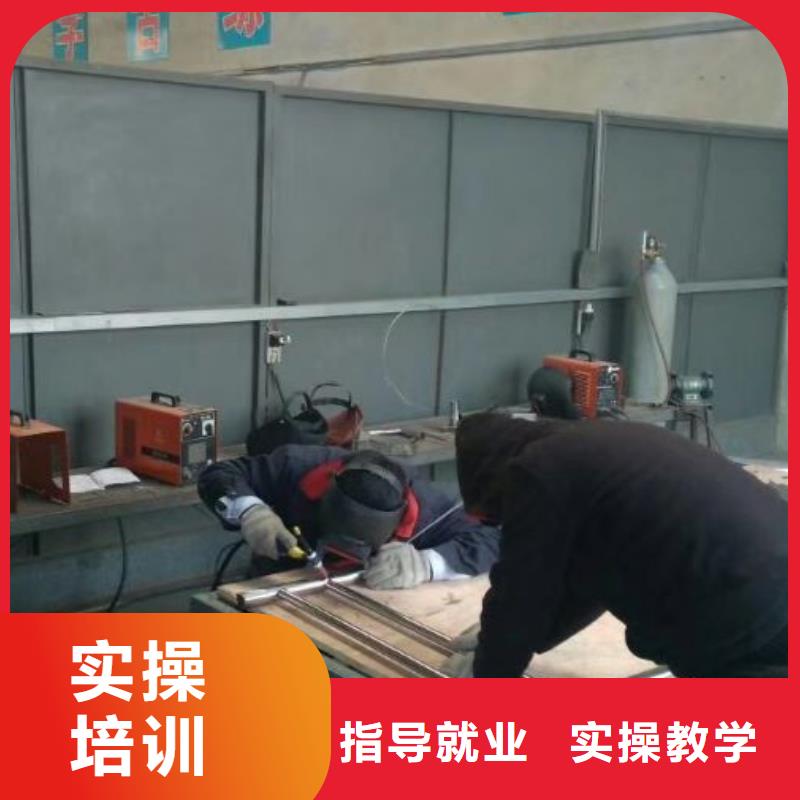 深泽汽修培训学校招生电话是多少包分配